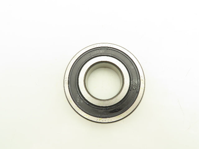 MRC 309SZZ Deep Groove Ball Bearing 45 mm ID 100 mm OD Lot of 2