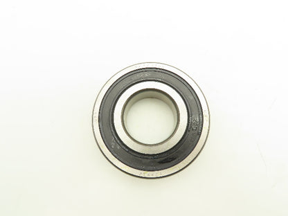MRC 309SZZ Deep Groove Ball Bearing 45 mm ID 100 mm OD Lot of 2