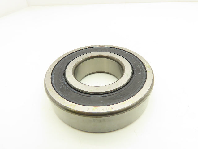 MRC 309SZZ Deep Groove Ball Bearing 45 mm ID 100 mm OD Lot of 2