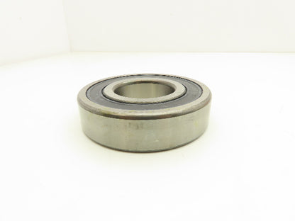 MRC 309SZZ Deep Groove Ball Bearing 45 mm ID 100 mm OD Lot of 2