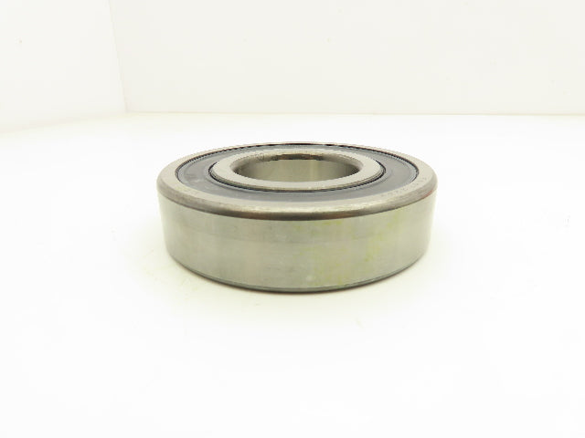 MRC 309SZZ Deep Groove Ball Bearing 45 mm ID 100 mm OD Lot of 2