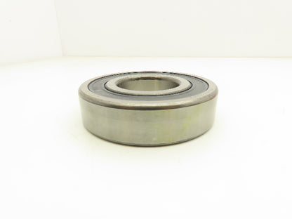 MRC 309SZZ Deep Groove Ball Bearing 45 mm ID 100 mm OD Lot of 2