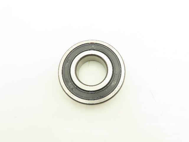 MRC 309SZZ Deep Groove Ball Bearing 45 mm ID 100 mm OD Lot of 2