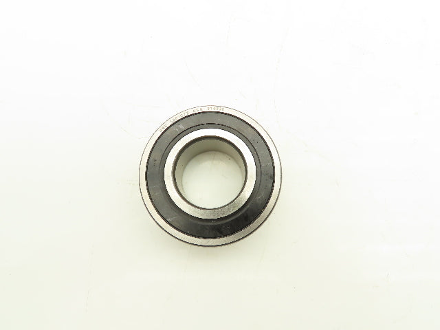 MRC 5207CZZ Double Row Angular Contact Bearing 35 mm Bore 72 mm OD Lot of 2