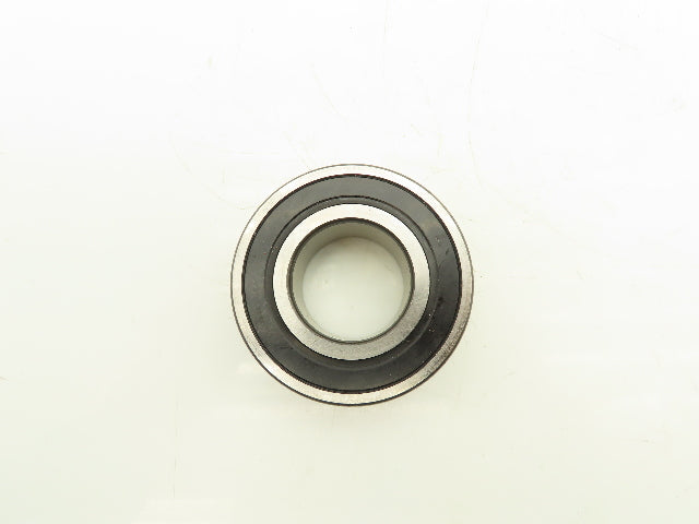 MRC 5207CZZ Double Row Angular Contact Bearing 35 mm Bore 72 mm OD Lot of 2