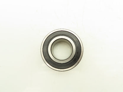 MRC 5207CZZ Double Row Angular Contact Bearing 35 mm Bore 72 mm OD Lot of 2