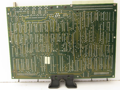 Arburg H3.1.012 P1 Video SMP Board Slot Card from Injection Molding Machine