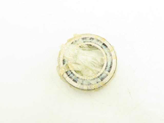 MRC 5212-C/H501 Ball Bearing 60 mm ID 110 mm OD