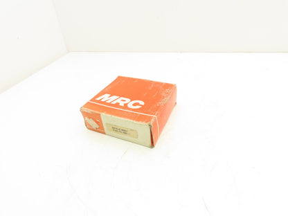 MRC 5212-C/H501 Ball Bearing 60 mm ID 110 mm OD