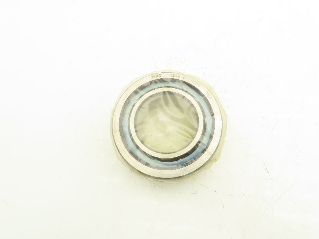 MRC 5212-C/H501 Ball Bearing 60 mm ID 110 mm OD
