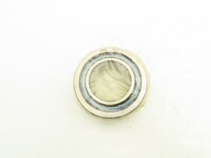 MRC 5212-C/H501 Ball Bearing 60 mm ID 110 mm OD