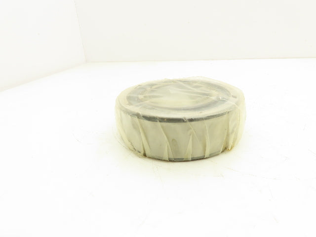 MRC 5212-C/H501 Ball Bearing 60 mm ID 110 mm OD