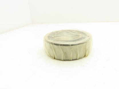 MRC 5212-C/H501 Ball Bearing 60 mm ID 110 mm OD