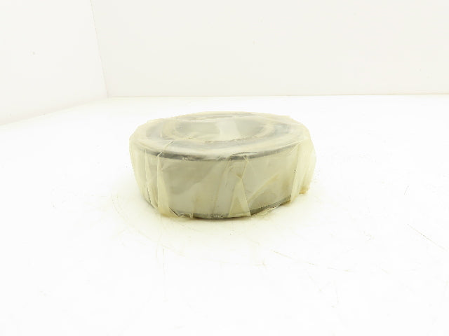 MRC 5212-C/H501 Ball Bearing 60 mm ID 110 mm OD