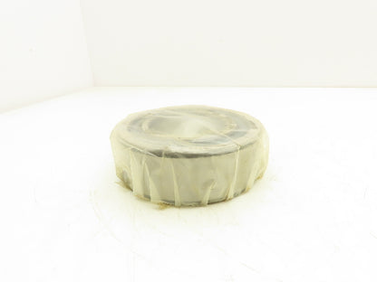 MRC 5212-C/H501 Ball Bearing 60 mm ID 110 mm OD