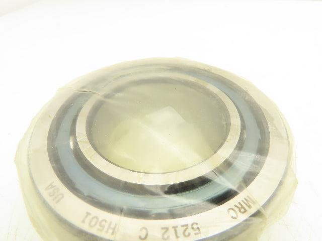 MRC 5212-C/H501 Ball Bearing 60 mm ID 110 mm OD
