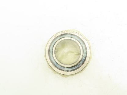 MRC 5212-C/H501 Ball Bearing 60 mm ID 110 mm OD