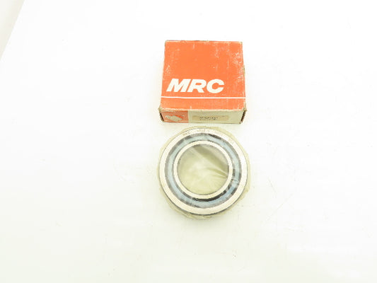MRC 5212-C/H501 Ball Bearing 60 mm ID 110 mm OD