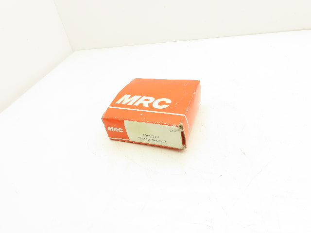 MRC 5309CFFG Double Row Angular Contact Bearing 45 mm Bore 100 mm OD