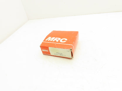 MRC 5309CFFG Double Row Angular Contact Bearing 45 mm Bore 100 mm OD