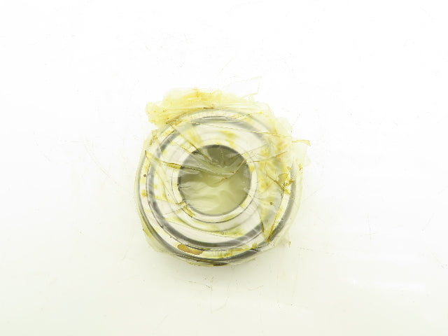 MRC 5309CFFG Double Row Angular Contact Bearing 45 mm Bore 100 mm OD