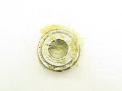 MRC 5309CFFG Double Row Angular Contact Bearing 45 mm Bore 100 mm OD