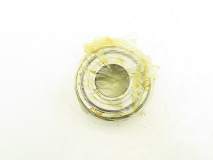 MRC 5309CFFG Double Row Angular Contact Bearing 45 mm Bore 100 mm OD