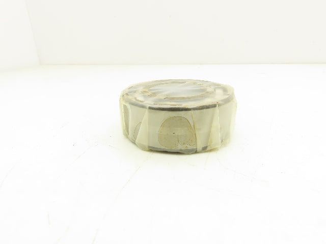 NSK 3207JC3 Double Row Angular Contact Bearing 35 mm Bore 72 mm OD