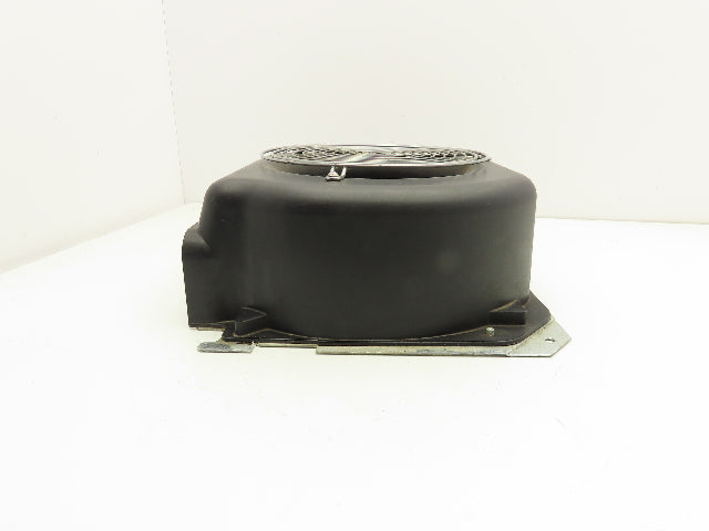 Siemens K1G220-AB73-11 Inverter Cooling Fan 48V 2880 RPM 220 mm