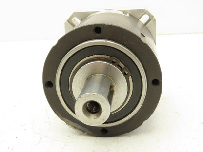 Onvio AL-020-005-12-D160-N-P Planetary Inline Gearhead 5:1 Reducer Gearbox