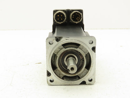 Allen Bradley MPL-A330P-MJ22AA AC Servo Motor 2.4Hp 5000 RPM 230V 3PH