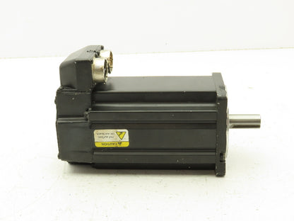 Allen Bradley MPL-A330P-MJ22AA AC Servo Motor 2.4Hp 5000 RPM 230V 3PH
