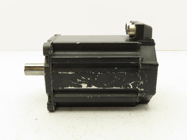 Allen Bradley MPL-B540K-SJ22AA AC Servo Motor 5.4kw 4000 RPM 460V 3PH
