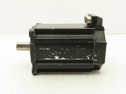 Allen Bradley MPL-B540K-SJ22AA AC Servo Motor 5.4kw 4000 RPM 460V 3PH