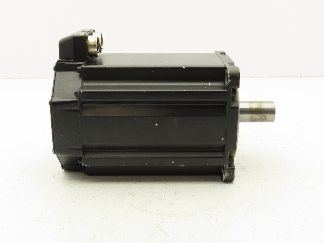 Allen Bradley MPL-B540K-SJ22AA AC Servo Motor 5.4kw 4000 RPM 460V 3PH