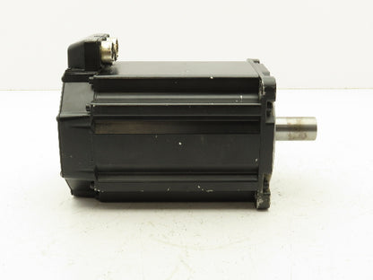 Allen Bradley MPL-B540K-SJ22AA AC Servo Motor 5.4kw 4000 RPM 460V 3PH