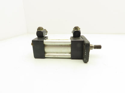 Parker 40 JPMR14M 25.00 Pneumatic Cylinder 40mm Bore 25mm Stroke