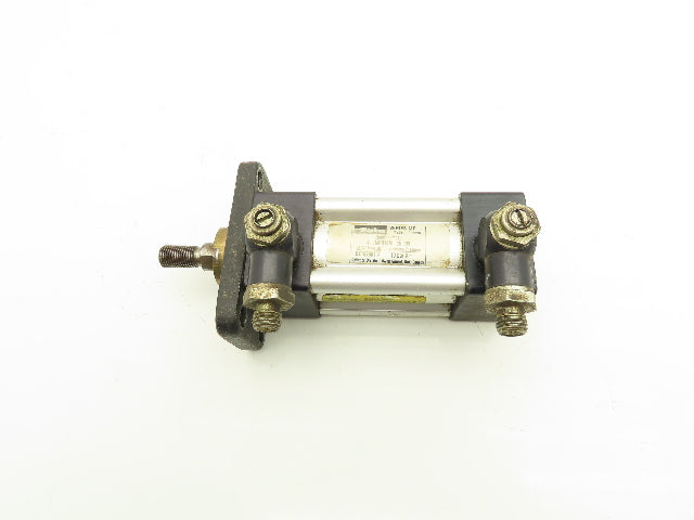 Parker 40 JPMR14M 25.00 Pneumatic Cylinder 40mm Bore 25mm Stroke