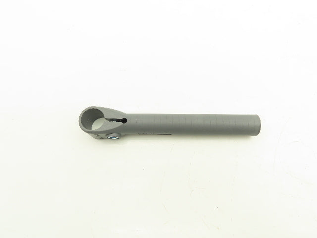 Flex-Link XLRL 18x110 CA Guide Rail Clamp Lot of 13