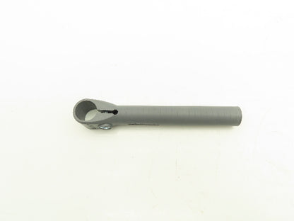 Flex-Link XLRL 18x110 CA Guide Rail Clamp Lot of 13