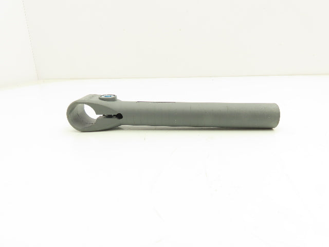 Flex-Link XLRL 18x110 CA Guide Rail Clamp Lot of 13