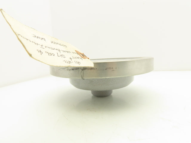 Hand Wheel Position Indicator 8" OD