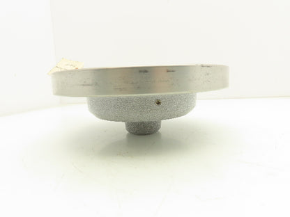 Hand Wheel Position Indicator 8" OD