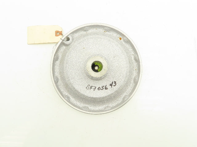 Hand Wheel Position Indicator 8" OD