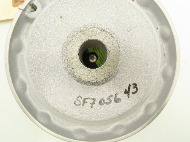 Hand Wheel Position Indicator 8" OD