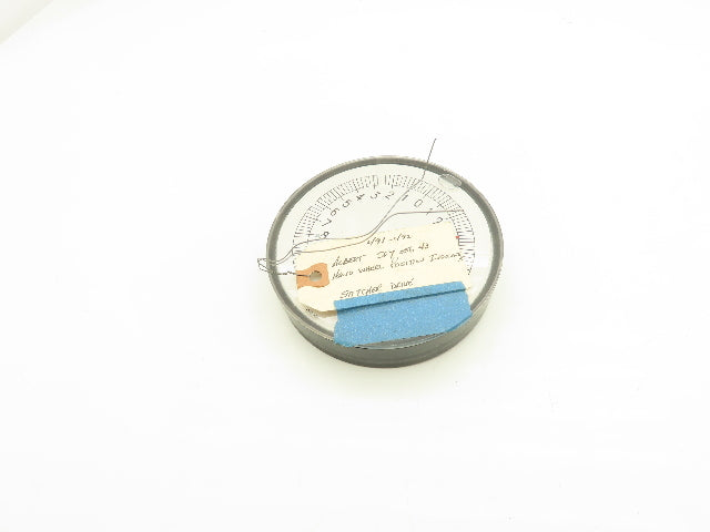 SF7 056 43 D 79195 Hand Wheel Position Indicator 5" OD