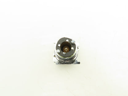 Eaton Cutler-Hammer 10250T6097 Illuminated Selector Switch 4-Position 30mm