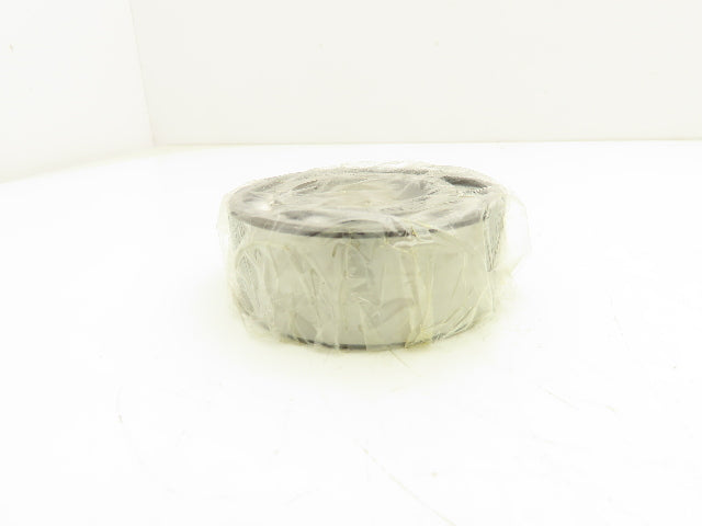 ASK 101229 Angular Contact Ball Bearing 40mm Bore 80mm OD Lot of 2