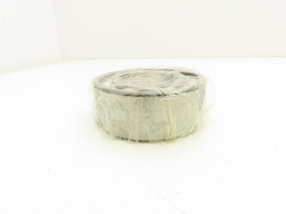 ASK 101229 Angular Contact Ball Bearing 40mm Bore 80mm OD Lot of 2