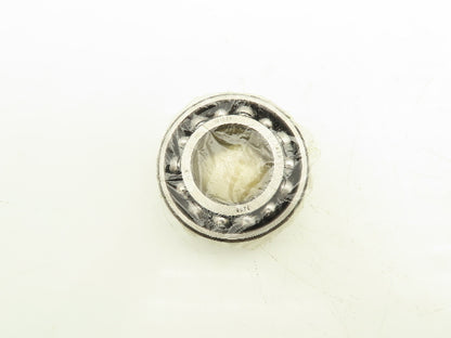 ASK 101229 Angular Contact Ball Bearing 40mm Bore 80mm OD Lot of 2